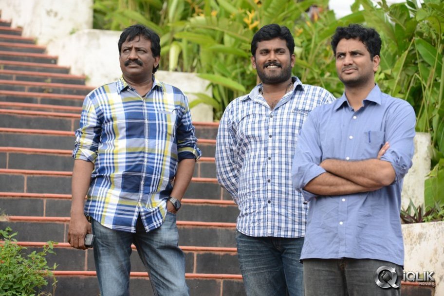 Oohalu Gusagusalaade